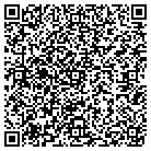 QR code with Larry Combs Roofing Co. contacts