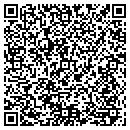 QR code with 2h Distrubutors contacts