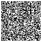 QR code with 3rd Generation Roofing contacts