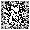 QR code with A1 Guttering contacts