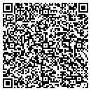 QR code with A1 Roofing Spouting contacts