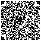 QR code with A-1 Seamless Gutters LLC contacts