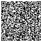 QR code with AAA Gutter Cleaning By Maple contacts