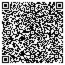 QR code with Captive Images contacts