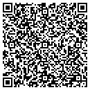 QR code with Advanced Trends contacts