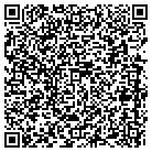 QR code with ACCURATE SERVICES contacts