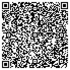 QR code with Accutec Restoration Management contacts