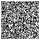 QR code with Barbara Carter Studio contacts