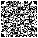 QR code with Absolute Light contacts