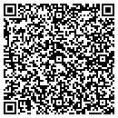 QR code with Acralight Skylights contacts