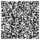 QR code with Advance Home Technology contacts