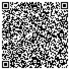 QR code with Space City Dental Lab contacts