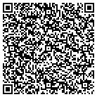 QR code with Allied Siding And Windows contacts