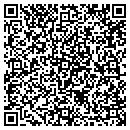 QR code with Allied Skylights contacts