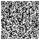 QR code with Lemon Grove Cycle Supply contacts