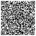 QR code with Quad City Drum Recycling CO contacts