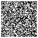 QR code with Quality Cotton CO-OP contacts
