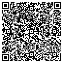 QR code with Levine Packaging Corp contacts