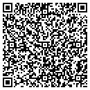 QR code with Weyerhaeuser CO contacts