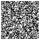 QR code with San Diego Superior Court contacts