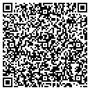 QR code with Grannys Candles contacts