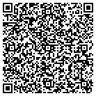 QR code with Hiway 6 Shake & Shingle contacts