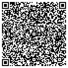 QR code with Hoh River Cedar Products Inc contacts
