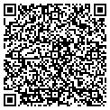 QR code with Hwy 55 contacts