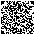QR code with Sake One contacts