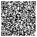 QR code with T D L Sea Der Shakes contacts