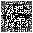 QR code with Terry A Kost contacts
