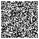 QR code with Sherman Cedar Products contacts