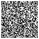 QR code with Calder Shake & Shingle contacts