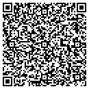 QR code with Champion & CO contacts