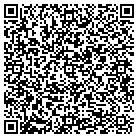 QR code with Cedar Valley Shingle Systems contacts