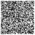 QR code with R & R Lumber Products contacts