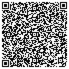 QR code with Bio Mass Power & Fuel LLC contacts