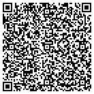 QR code with Eugene And Ima Jean Allmon contacts