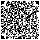 QR code with Farrar's Log And Timber contacts