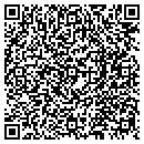 QR code with Masonic Lodge contacts