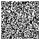 QR code with Giles Efton contacts