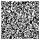 QR code with Giles Efton contacts