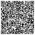 QR code with Loblolly Custom Sawmillin contacts
