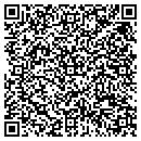 QR code with Safety Kut LLC contacts