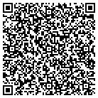 QR code with Canton Wood Products Co contacts