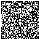 QR code with Whiteside Timber CO contacts