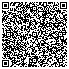 QR code with Custom Boxes by Nate contacts