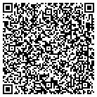 QR code with Pine River Hardwoods LLC contacts