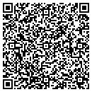 QR code with Acme Forge contacts