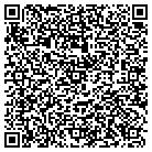 QR code with Advanced Building Components contacts